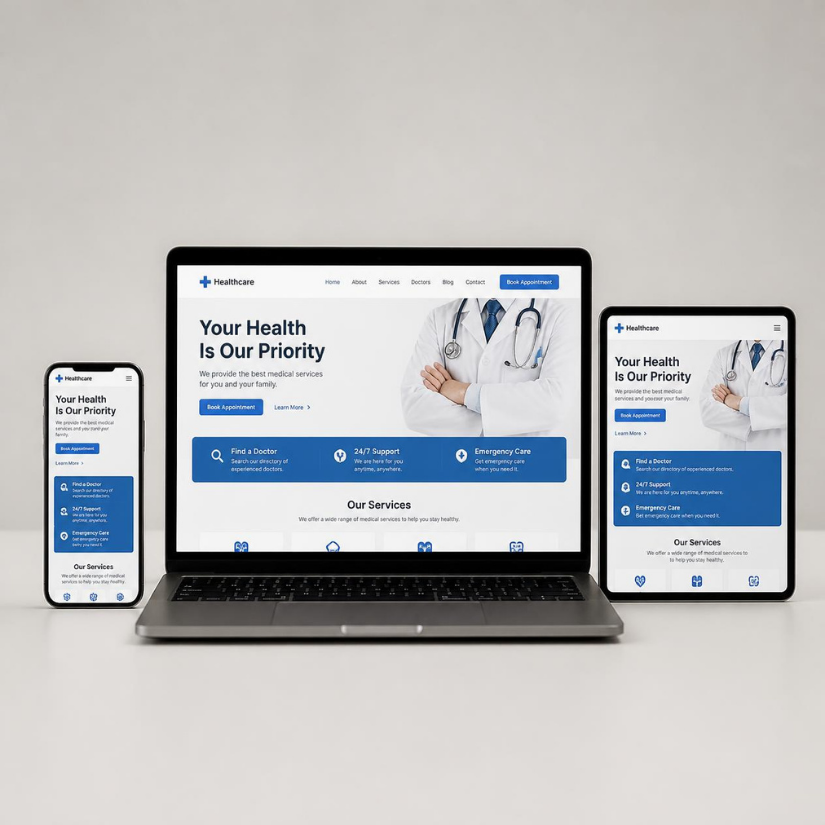 Servicios digitales para firmas legales